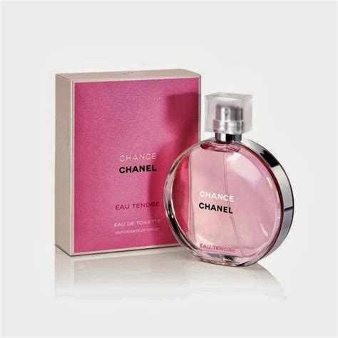 chance chanel rosa|chanel chance pink perfume notes.